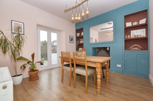 Photo 19- click for photo gallery